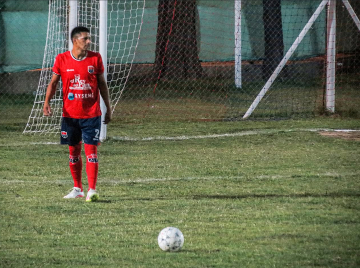 Imagen de F&uacute;tbol: Talleres ante San Lorenzo por la fecha 5 jugar&aacute;n el 11/04