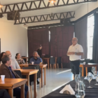 Imagen de Desarrollo: Transici&oacute;n energ&eacute;tica en el Micro Parque Industrial