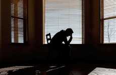 Imagen de Salud mental en alerta: los suicidios fueron la principal causa de muertes violentas en Santa Fe durante 2025