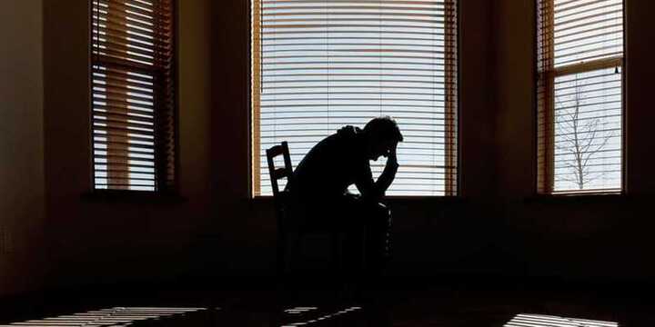 Imagen de Salud mental en alerta: los suicidios fueron la principal causa de muertes violentas en Santa Fe durante 2025