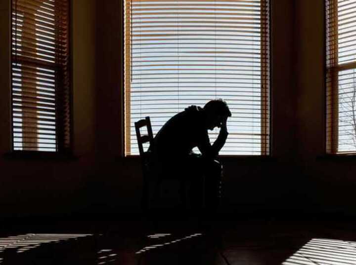 Imagen de Salud mental en alerta: los suicidios fueron la principal causa de muertes violentas en Santa Fe durante 2025