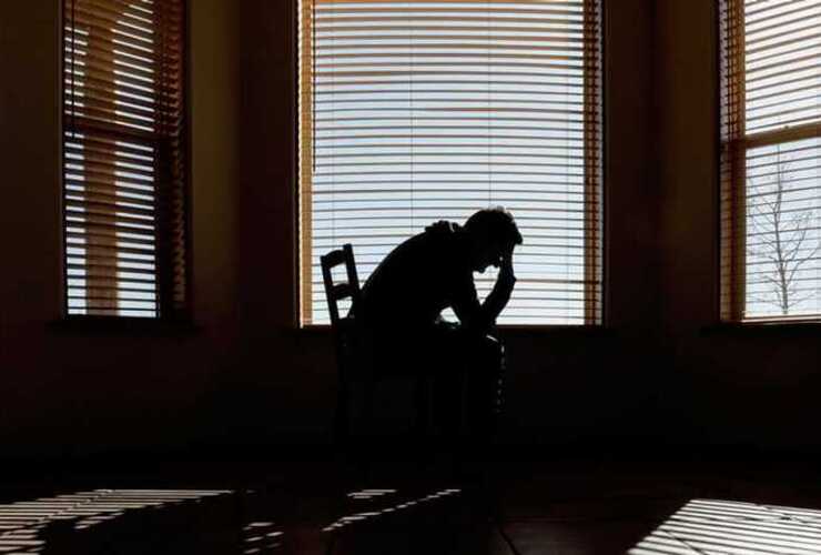 Imagen de Salud mental en alerta: los suicidios fueron la principal causa de muertes violentas en Santa Fe durante 2025