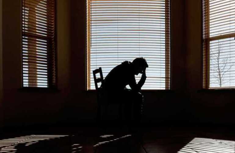 Imagen de Salud mental en alerta: los suicidios fueron la principal causa de muertes violentas en Santa Fe durante 2025