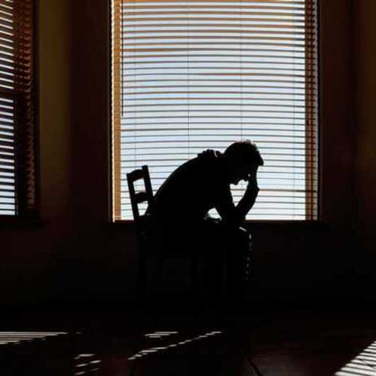 Imagen de Salud mental en alerta: los suicidios fueron la principal causa de muertes violentas en Santa Fe durante 2025