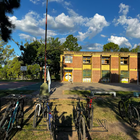 Imagen de Crimen en la escuela de San Crist&oacute;bal: dictan prisi&oacute;n preventiva para el segundo adolescente implicado