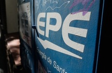 Imagen de Desde la EPE vuelven a alertar sobre publicidades enga&ntilde;osas a trav&eacute;s de redes sociales y Whatsapp