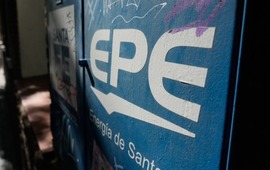 Imagen de Desde la EPE vuelven a alertar sobre publicidades enga&ntilde;osas a trav&eacute;s de redes sociales y Whatsapp