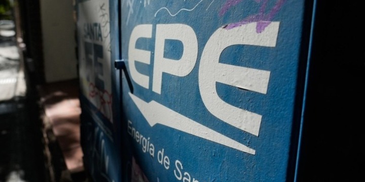 Imagen de Desde la EPE vuelven a alertar sobre publicidades enga&ntilde;osas a trav&eacute;s de redes sociales y Whatsapp