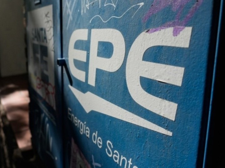 Imagen de Desde la EPE vuelven a alertar sobre publicidades enga&ntilde;osas a trav&eacute;s de redes sociales y Whatsapp