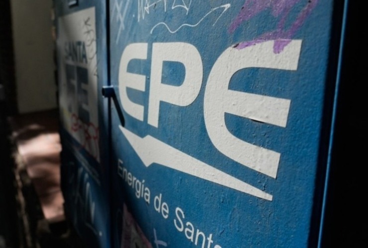 Imagen de Desde la EPE vuelven a alertar sobre publicidades enga&ntilde;osas a trav&eacute;s de redes sociales y Whatsapp