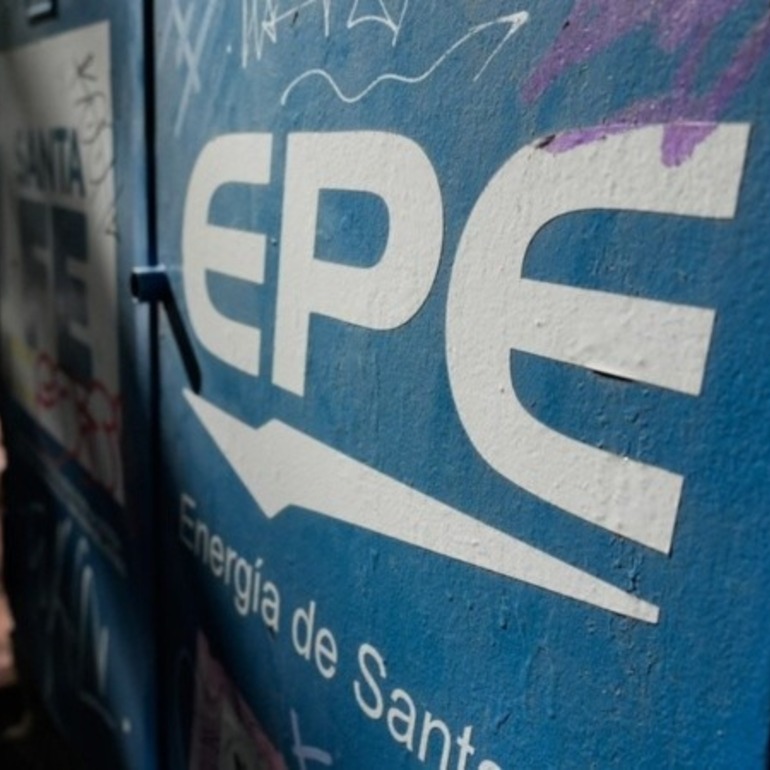 Imagen de Desde la EPE vuelven a alertar sobre publicidades enga&ntilde;osas a trav&eacute;s de redes sociales y Whatsapp