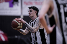 Imagen de Uni&oacute;n visita hoy a Edison en Primera B