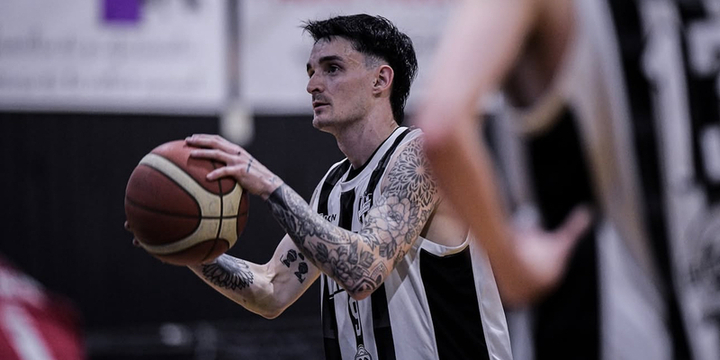 Imagen de Uni&oacute;n visita hoy a Edison en Primera B