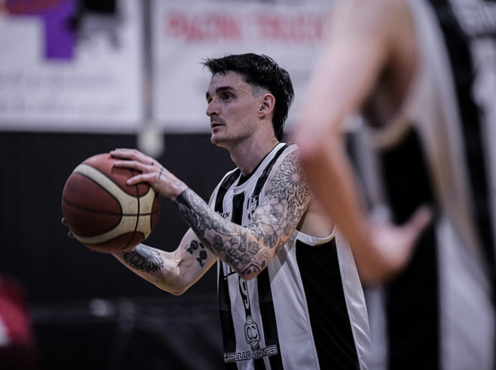 Imagen de Uni&oacute;n visita hoy a Edison en Primera B