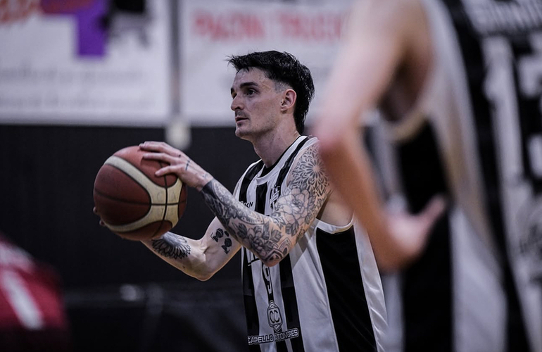 Imagen de Uni&oacute;n visita hoy a Edison en Primera B