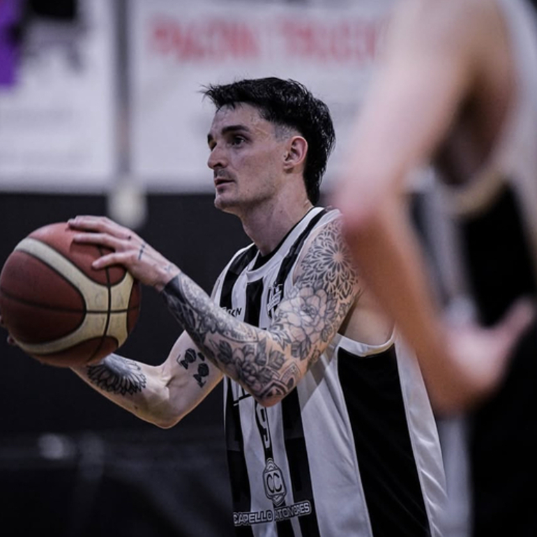 Imagen de Uni&oacute;n visita hoy a Edison en Primera B