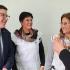 Imagen de El Gobierno de Santa Fe prorroga el programa de "Asistencia Perfecta" para docentes