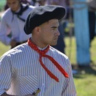 Imagen de Andr&eacute;s Prada accidentado en la doma El Fort&iacute;n necesita una rehabilitaci&oacute;n de dos a&ntilde;os para volver a caminar