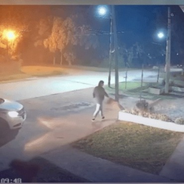 El debate sobre el maltrato animal en Funes vuelve a estar en el centro de la escena.