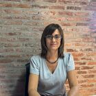 Imagen de Medicamentos vencidos: La Dra. Carina Gres responsabiliz&oacute; al ex Secretario Mariano Athie