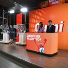 Imagen de &iexcl;Lluvia de millones en el Quini 6! Tres apostadores se repartieron m&aacute;s de $2.140 millones