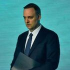 Imagen de Caso Adorni: declaran las mujeres que financiaron las operaciones inmobiliarias del vocero