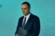 Imagen de Caso Adorni: declaran las mujeres que financiaron las operaciones inmobiliarias del vocero