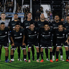 Imagen de Hoy, Atl&eacute;tico Empalme y Uni&oacute;n se ven las caras en la estancia 'Verde'