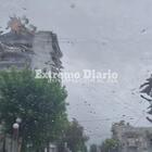 Imagen de Inestable y con probabilidad de lluvias en la regi&oacute;n