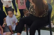 Imagen de Casilda ser&aacute; sede de un encuentro nacional por la inclusi&oacute;n