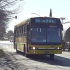 El reclamo llegó esta mañana a las 6:45 AM. Foto: Ilustrativa El reclamo llegó esta mañana a las 6:45 AM. Foto: Ilustrativa