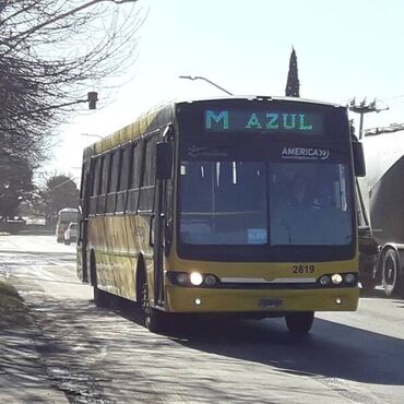 El reclamo lleg&oacute; esta ma&ntilde;ana a las 6:45 AM. Foto: Ilustrativa