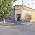 Buscan que se conserve la tradicional fachada de este inmueble