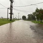 Imagen de Reclamo ignorado: vecinos denuncian que perdieron su pedido por seguridad vial