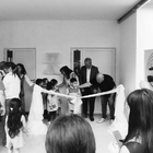 Imagen de Tonelli había inaugurado una salita del Jardín "Lucecitas del Paraná" a la que le faltaba el baño Imagen de Tonelli había inaugurado una salita del Jardín "Lucecitas del Paraná" a la que le faltaba el baño