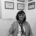 Imagen de Desde el Juzgado de Faltas aseguran que el servicio de grúa no está habilitado para traslados privados Imagen de Desde el Juzgado de Faltas aseguran que el servicio de grúa no está habilitado para traslados privados