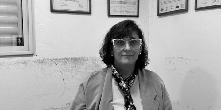 Imagen de Desde el Juzgado de Faltas aseguran que el servicio de gr&uacute;a no est&aacute; habilitado para traslados privados