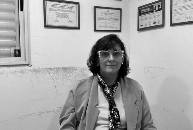 Imagen de Desde el Juzgado de Faltas aseguran que el servicio de gr&uacute;a no est&aacute; habilitado para traslados privados