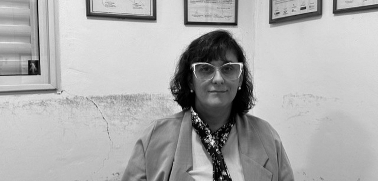 Imagen de Desde el Juzgado de Faltas aseguran que el servicio de gr&uacute;a no est&aacute; habilitado para traslados privados