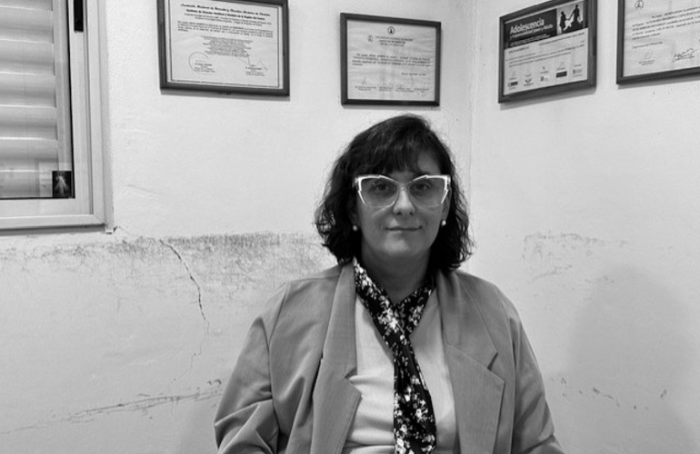 Imagen de Desde el Juzgado de Faltas aseguran que el servicio de gr&uacute;a no est&aacute; habilitado para traslados privados