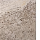 Imagen de "Vivir en un rally constante": El hartazgo de los vecinos de Playa Hermosa por el estado de las calles