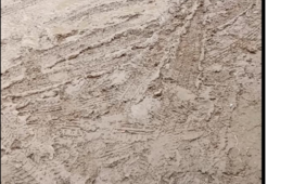 Imagen de "Vivir en un rally constante": El hartazgo de los vecinos de Playa Hermosa por el estado de las calles