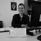 Imagen de Fighiera: La Comuna sumar&aacute; un servicio de asesoramiento para consumidores