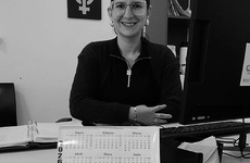 Imagen de Fighiera: La Comuna sumar&aacute; un servicio de asesoramiento para consumidores