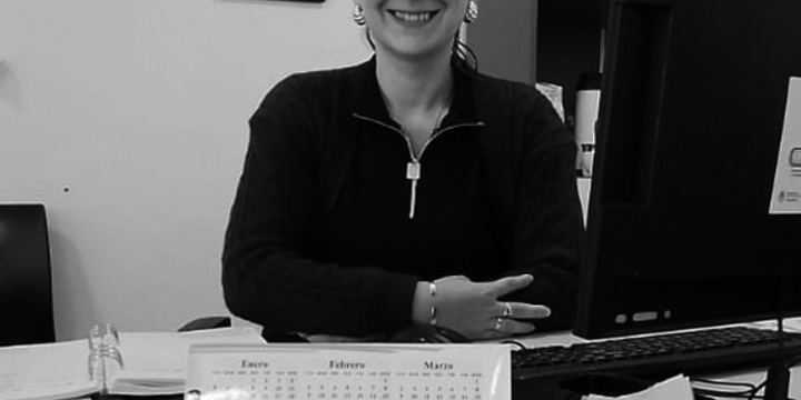 Imagen de Fighiera: La Comuna sumar&aacute; un servicio de asesoramiento para consumidores