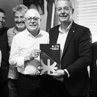 Imagen de &iquest;Qu&eacute; pas&oacute; con los cursos y capacitaciones con la UTN?