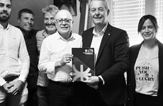 Imagen de &iquest;Qu&eacute; pas&oacute; con los cursos y capacitaciones con la UTN?