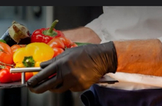 Imagen de 21 y 22 de Abril, nuevo curso de manipulaci&oacute;n de alimentos en el Centro Cultural