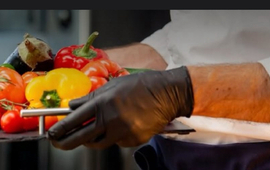 Imagen de 21 y 22 de Abril, nuevo curso de manipulaci&oacute;n de alimentos en el Centro Cultural