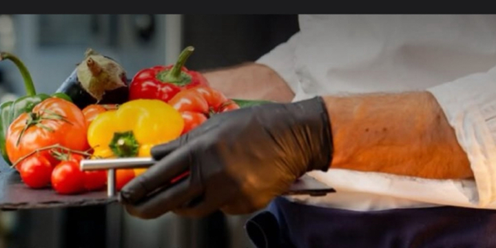 Imagen de 21 y 22 de Abril, nuevo curso de manipulaci&oacute;n de alimentos en el Centro Cultural